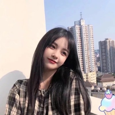 神谷熏（身份：神谷活心流代理师父、女主角） - 热门美剧全集在线观看 - 网络看视频